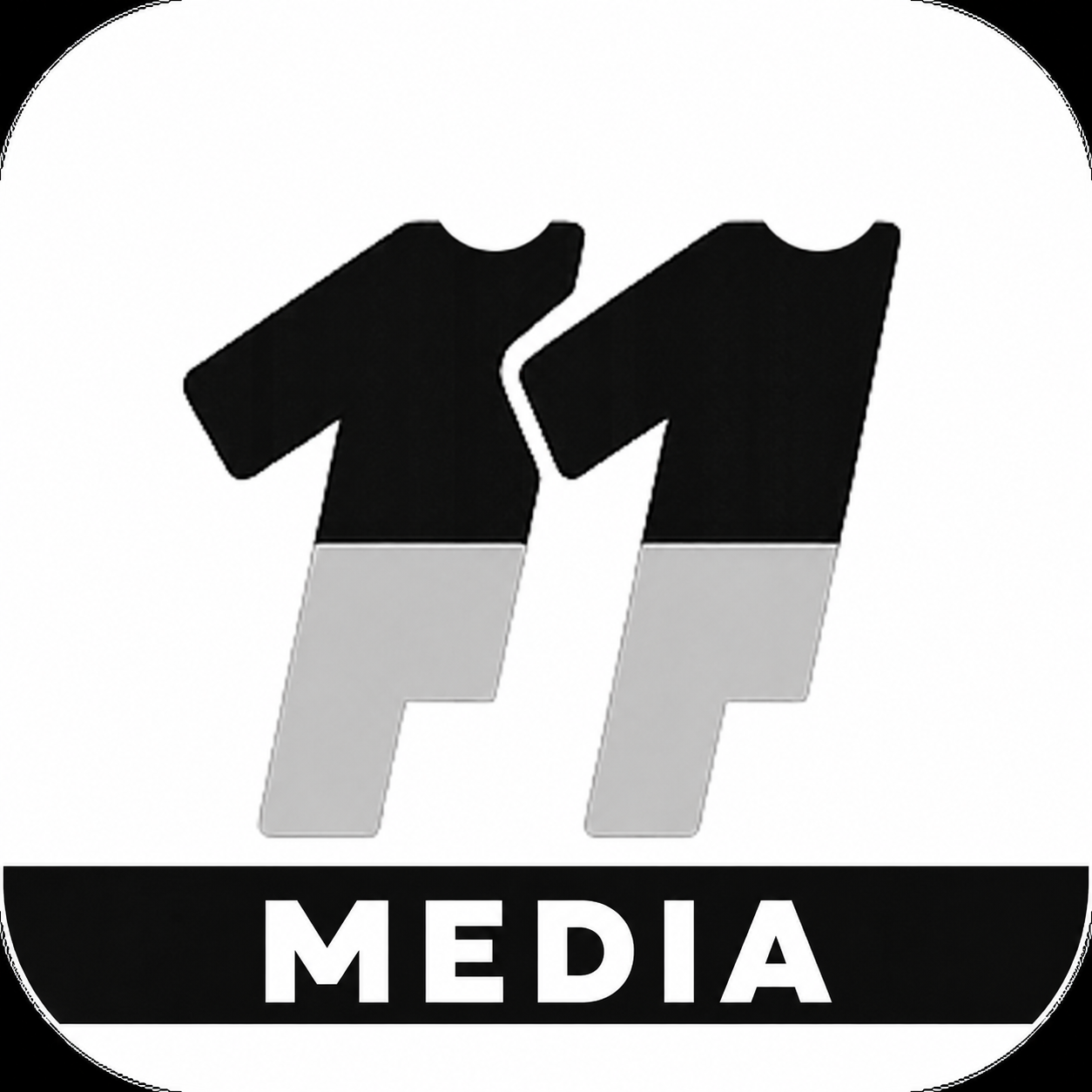 Elevenrate media
