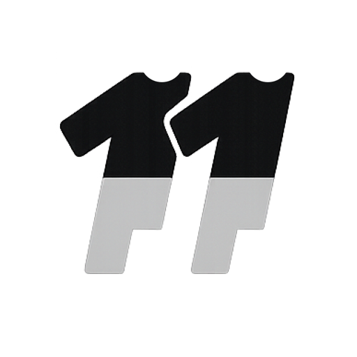 Elevenrate teams